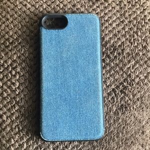 kendall and kyle iphone 7 case